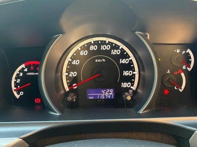 Миниатюра 48