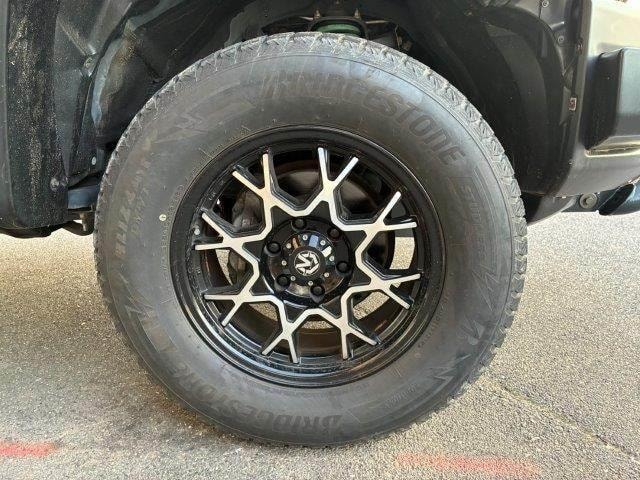 Миниатюра 19