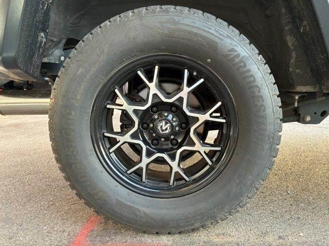Миниатюра 32
