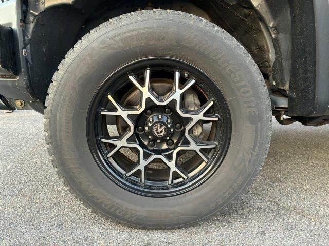 Миниатюра 34