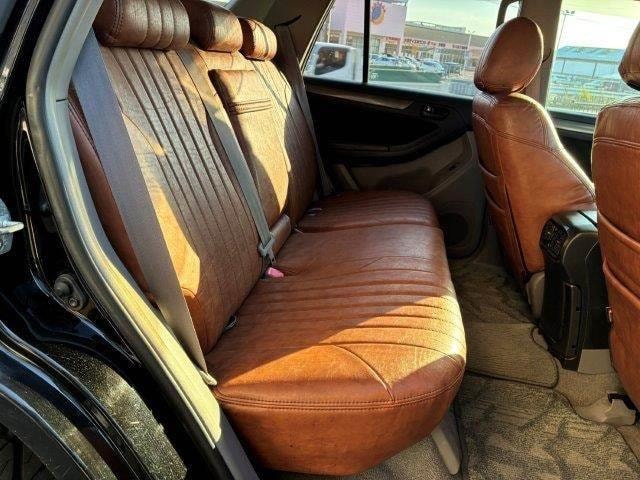 Миниатюра 10