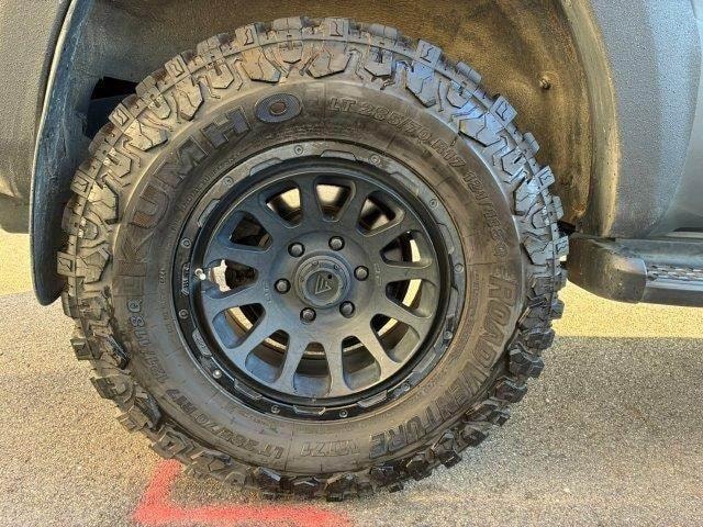 Миниатюра 29