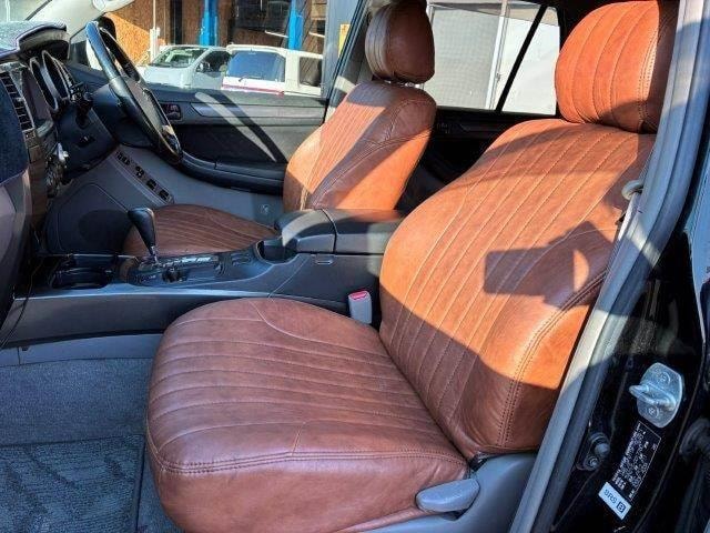 Миниатюра 35