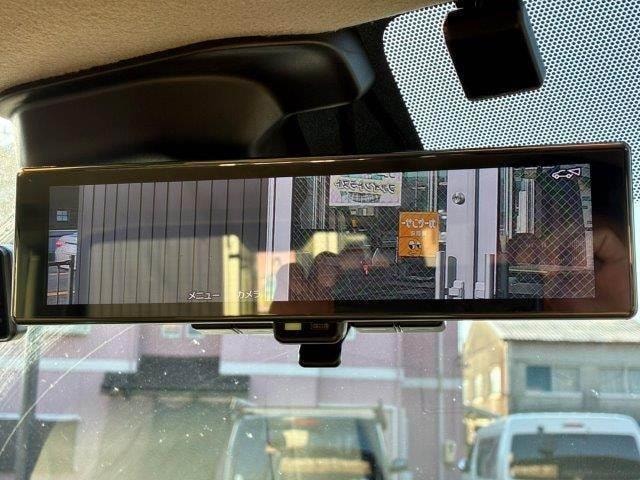 Миниатюра 8