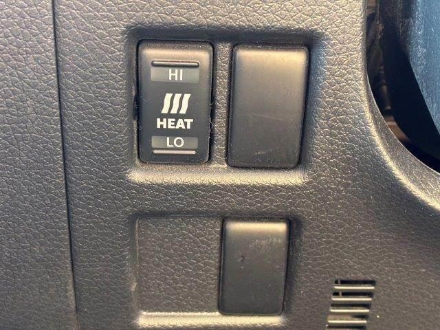 Миниатюра 10