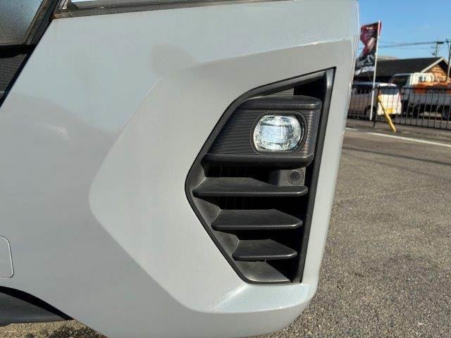 Миниатюра 18