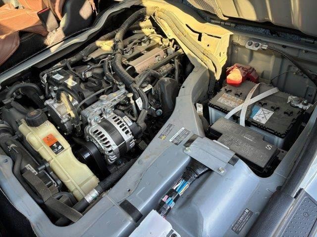 Миниатюра 38