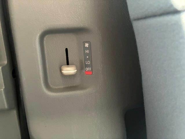 Миниатюра 12