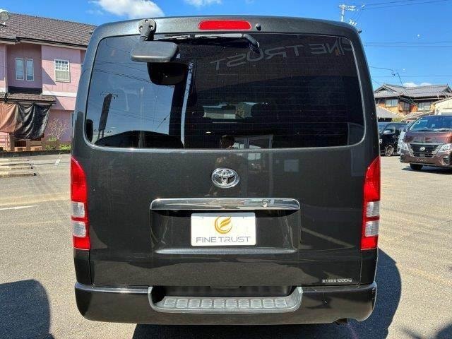 Миниатюра 24