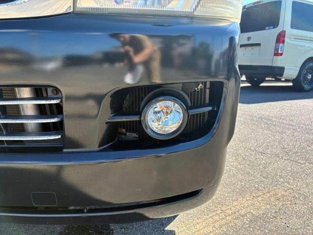 Миниатюра 29