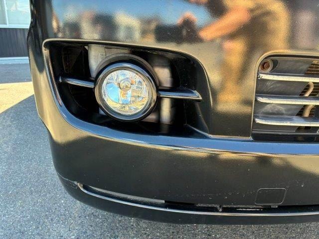 Миниатюра 30