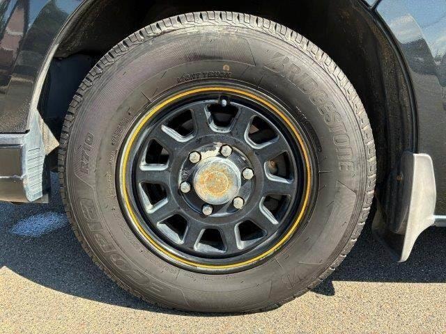 Миниатюра 35