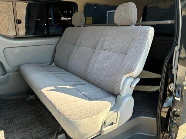 Миниатюра 40