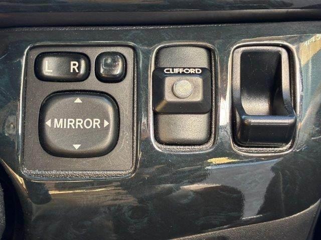 Миниатюра 11