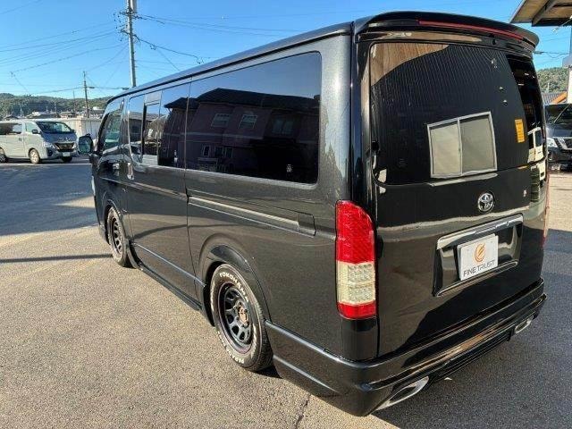 Миниатюра 24