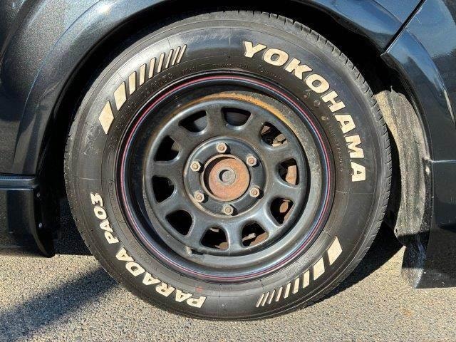 Миниатюра 34