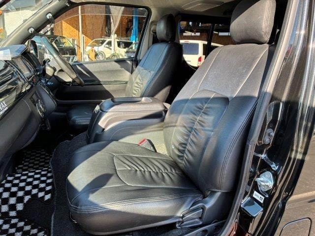 Миниатюра 38