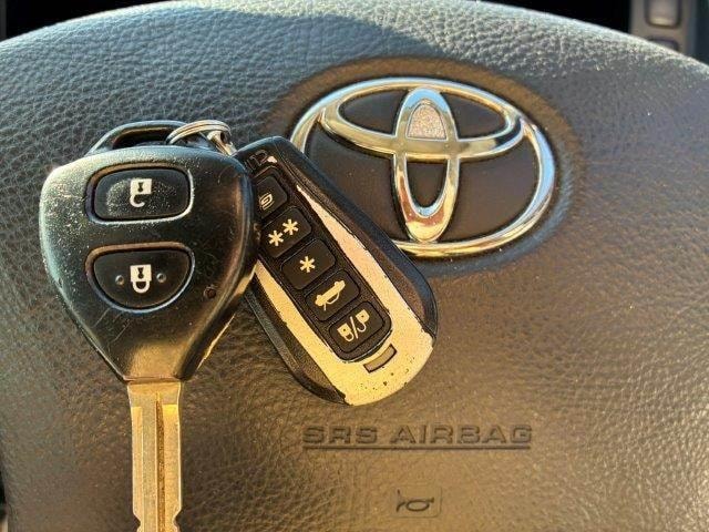 Миниатюра 43