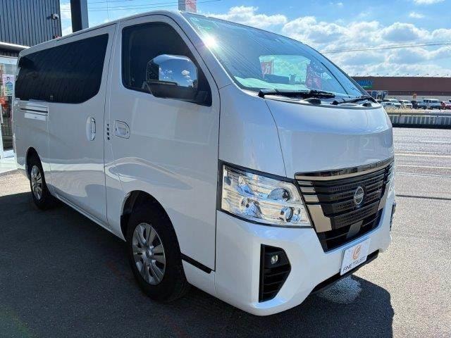 Миниатюра 25