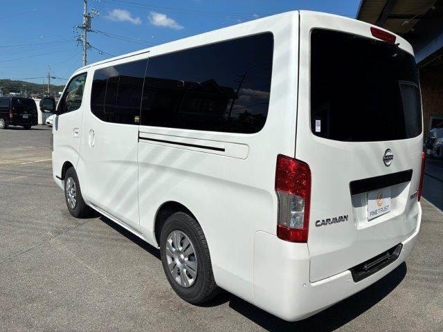 Миниатюра 29