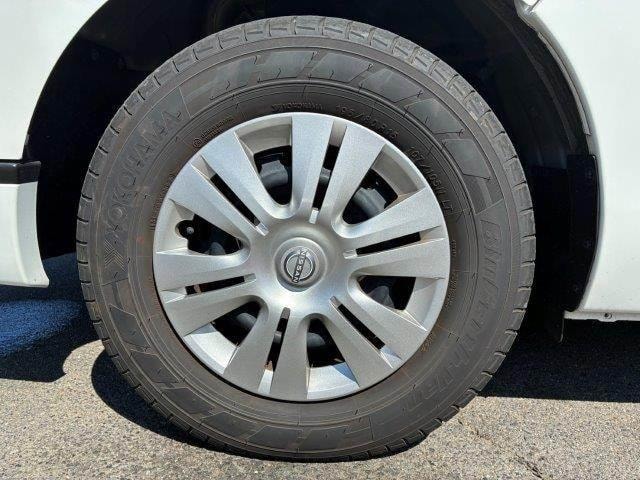 Миниатюра 39