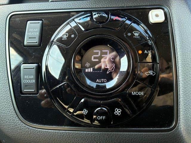 Миниатюра 46