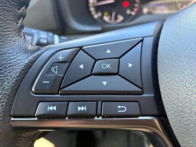 Миниатюра 47