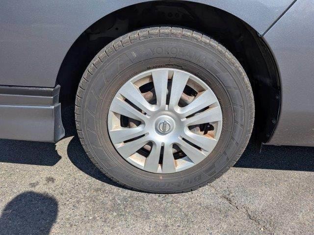 Миниатюра 27