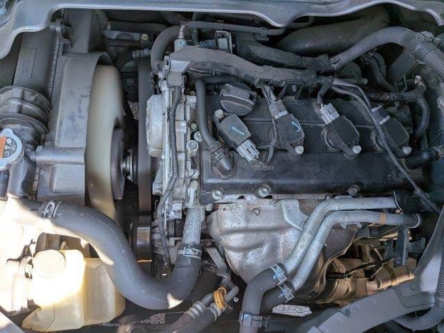 Миниатюра 29