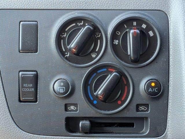 Миниатюра 33