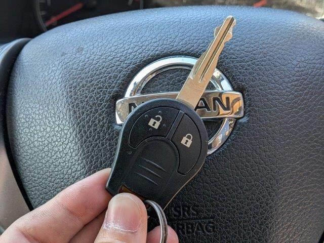 Миниатюра 35