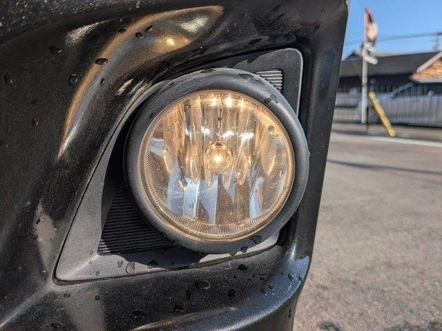 Миниатюра 14