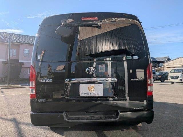 Миниатюра 20