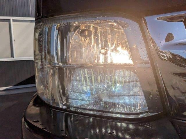 Миниатюра 32