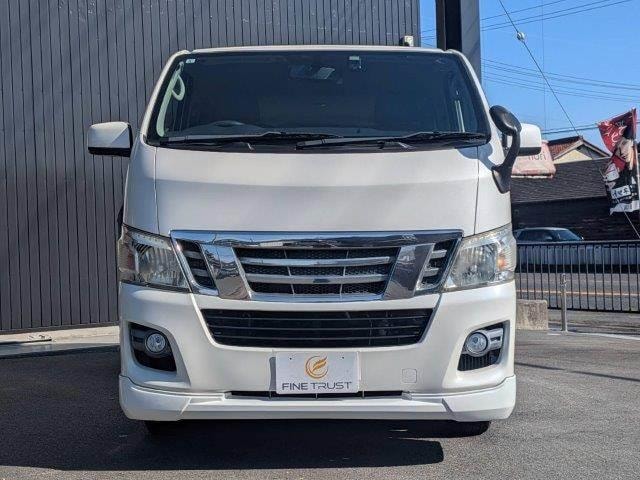 Миниатюра 16