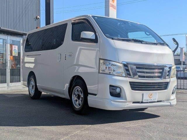 Миниатюра 17