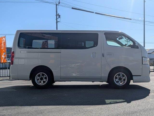 Миниатюра 18