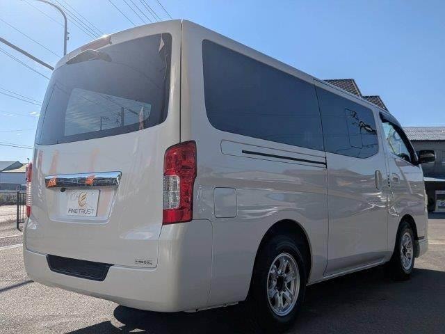 Миниатюра 19