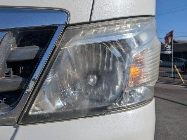 Миниатюра 23