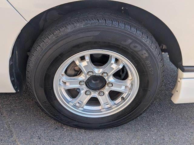 Миниатюра 31