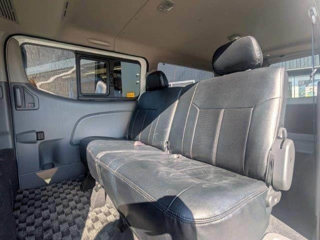 Миниатюра 36