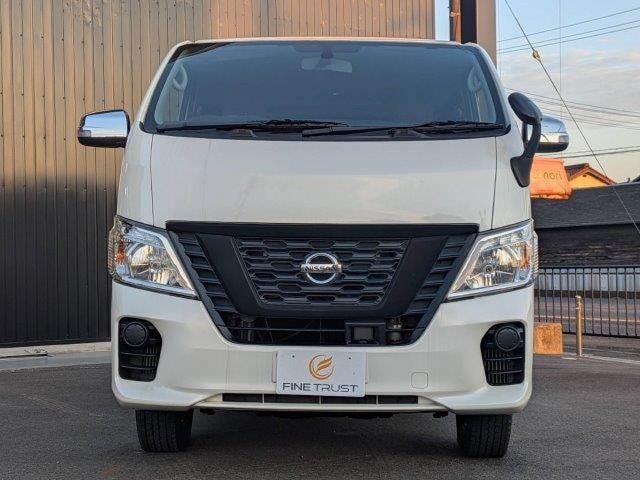 Миниатюра 15