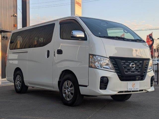 Миниатюра 16