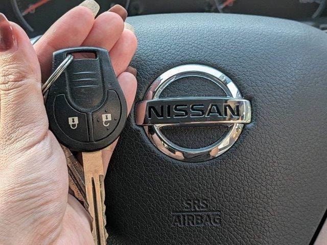 Миниатюра 36