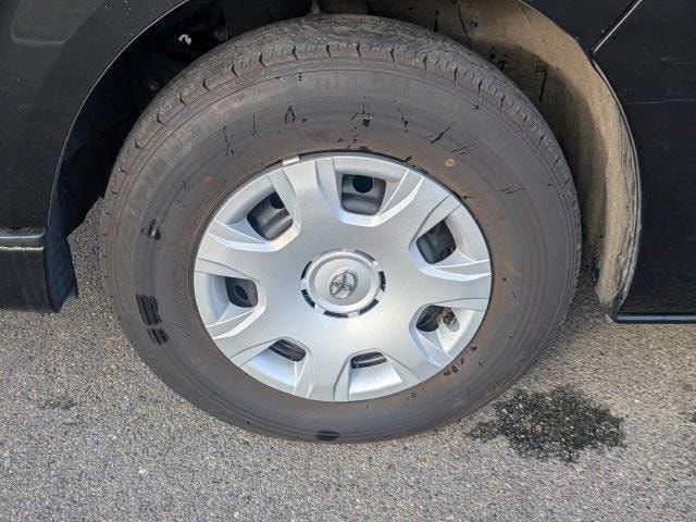 Миниатюра 18