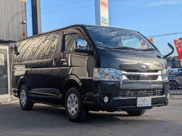 Миниатюра 20