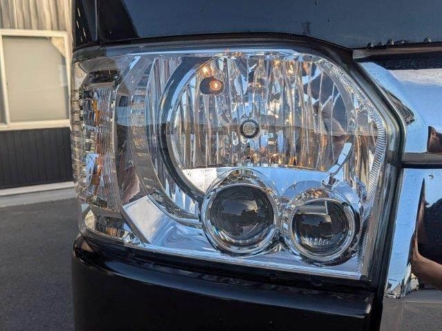 Миниатюра 27