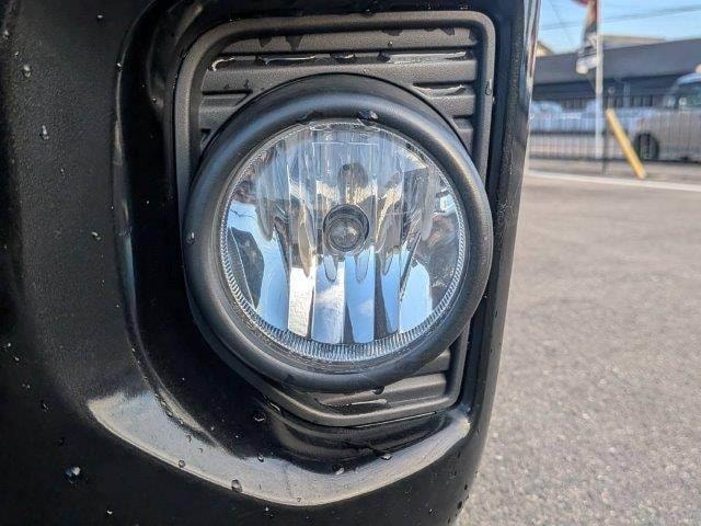 Миниатюра 28