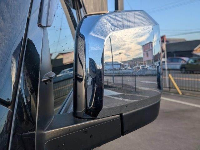 Миниатюра 30