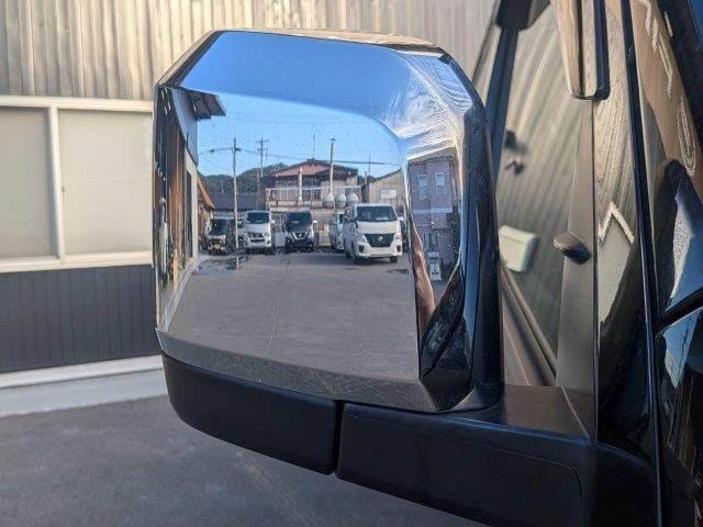 Миниатюра 31